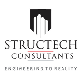 Structech